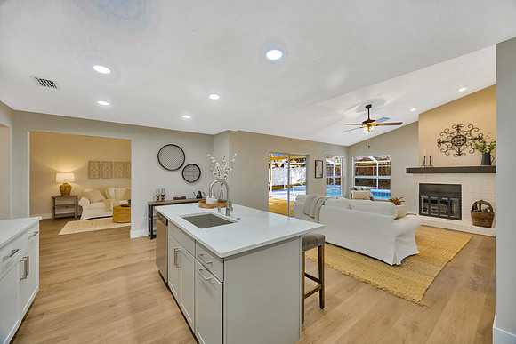 Lynn Davis 2409 Arborwood Dr.-43