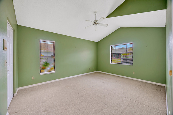 Heather Moore 10926 Kenmore Dr.-3