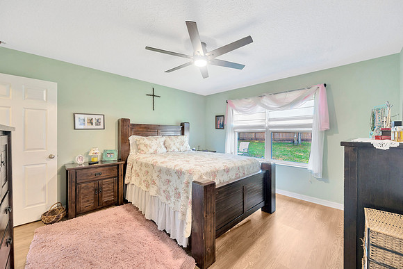 Mary Hayward 20168 SW 80th Pl-21
