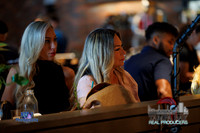 TBRP POP Mega April 2025 WM-7