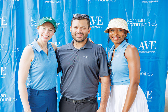HCHMA Tee Off for Tourism 2024-32