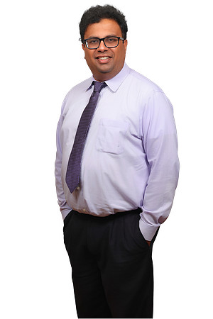 FCS Dr. Dinesh Keerty Onboarding CLR 7-17-25 9