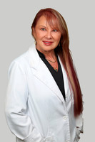 Beatrix Frasure Headshot Gray Background 2