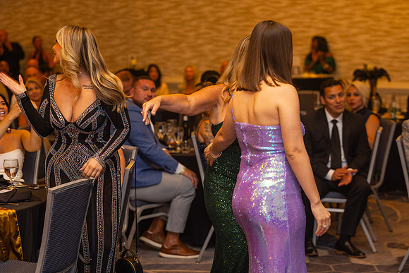 TBRP Agent Choice Awards 2024-278