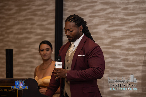 TBRP Agent Choice Awards WM 165