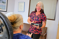 Suncoast Skin Lecanto Marketing-20