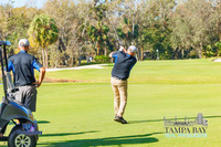 TBRP Golf Tournament 2024 WM-17