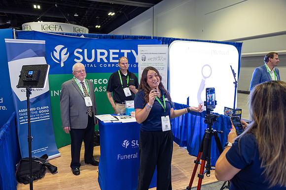 ICCFA Day 1-154