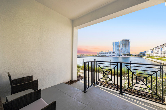 Dev 5351 Bridge St. Unit 100-5