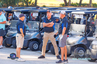TBRP Golf Tournament 2024 WM-2