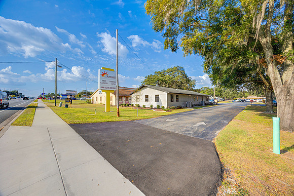 Suncoast Skin Inverness Location-28