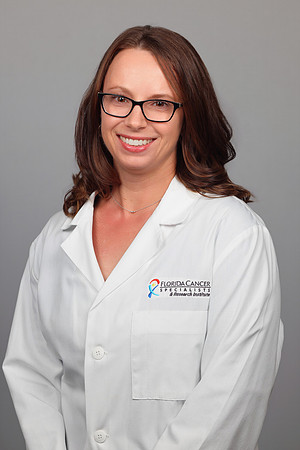 FCS Lauren Trisler Headshot-4
