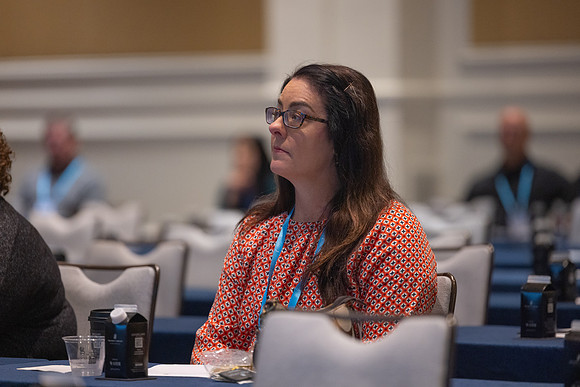 Clinical Summit Training Sessions Updates-Compliance-21