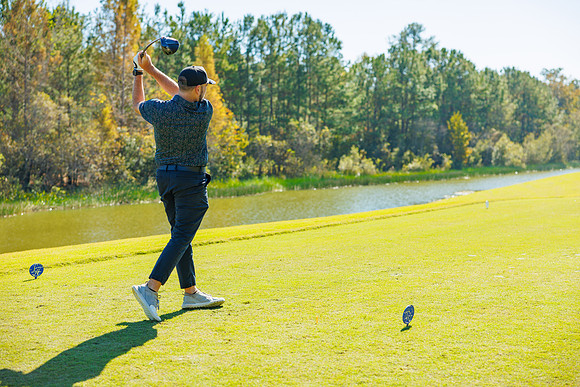 Agile Golf Tournament 2024-144