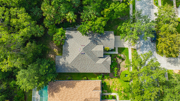 Kim 19157 Meadow Pine Dr.-7