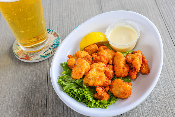 Sams Beach Bar New Menu-12