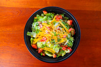 Badfin's New Menu small-18