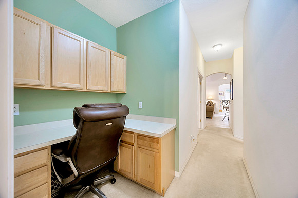 Kim 19157 Meadow Pine Dr.-54