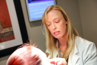 Suncoast Skin Winter Haven Amy Strohaimer-17