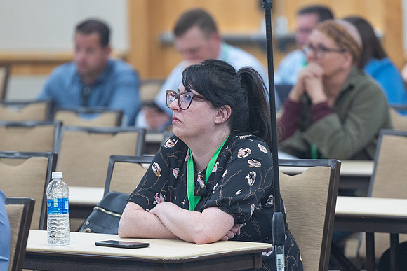 ICCFA Day 1-76