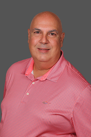 Medical Associates West FL John Pirrello-Gray