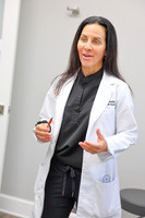 Suncoast Skin Lakeland Julie Esquinaldo-15
