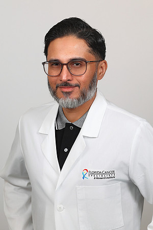 FCS Syed Zafar Headshot-4