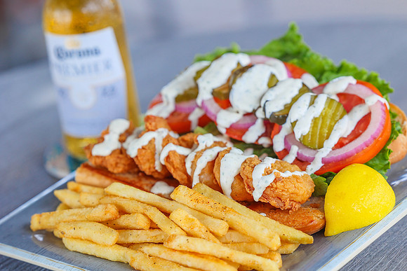 Sams Beach Bar New Menu-136