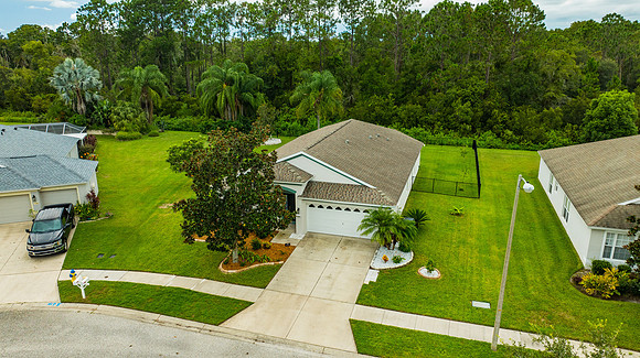 Nancy Cross 7801 Blackhill St Aerial-1