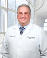 FCS Dr. Joseph Mace STA Headshots 1