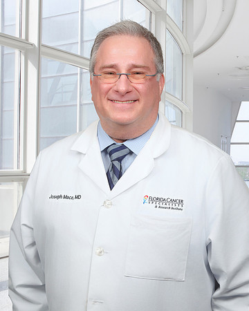 FCS Dr. Joseph Mace STA Headshots 1