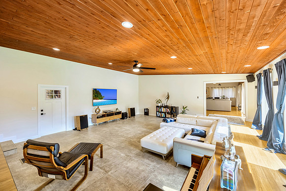 Onsite Construction 2511 Bordeaux Way-10