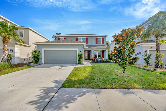 Leeann 9091 Spruce Creek Cir-55
