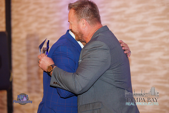 TBRP Agent Choice Awards 2025 WM-154