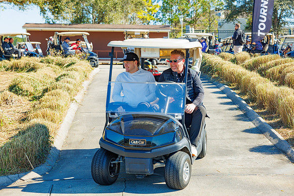Agile Golf Tournament 2024-92