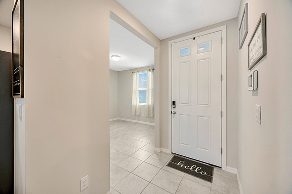 Ryan Sack 38877 Opal Willow Ln-22