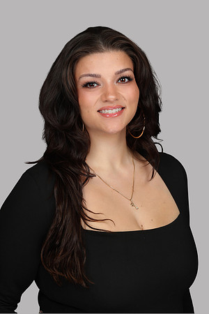 MK Alex Suarez 3