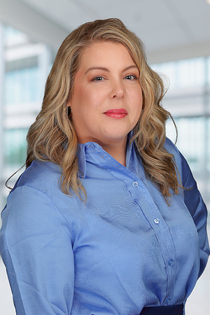 Medical Associates West FL Shannon Burgos-Office