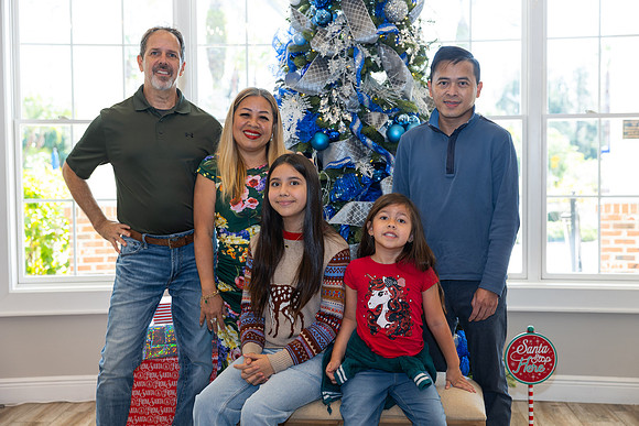 Grand Hampton Christmas 2024-35