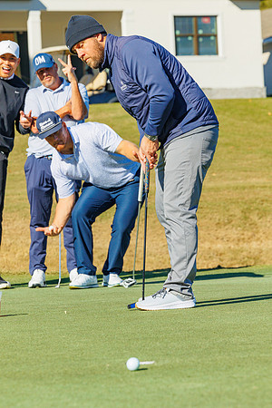 Agile Golf Tournament 2024-210