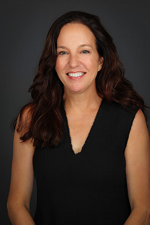 Vested HR Maryann Headshot-3