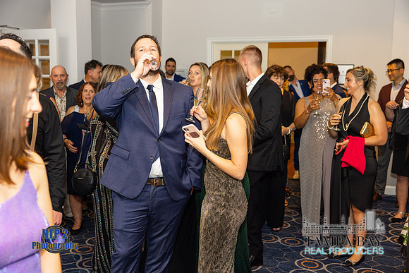 TBRP Agent Choice Awards WM 29