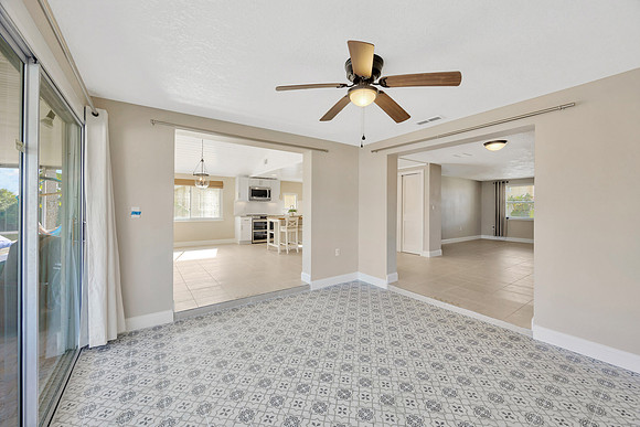 Heather Moore 15536 Century Dr.-25