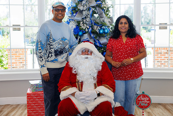 Grand Hampton Christmas 2024-131