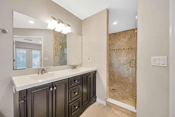 Leeann Sack 15040 Lake Magdalene Blvd.-4