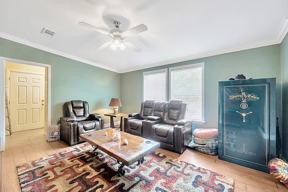 Mary Hayward 6461 Bass Rd.-41