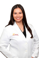 Alexis Franco Headshot White 2