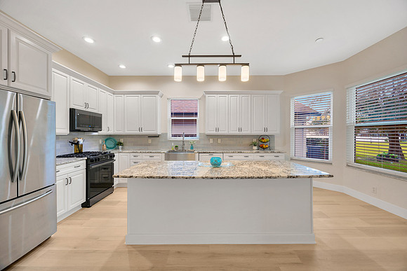 Mckenzie 16835 Hawkridge Rd.-20