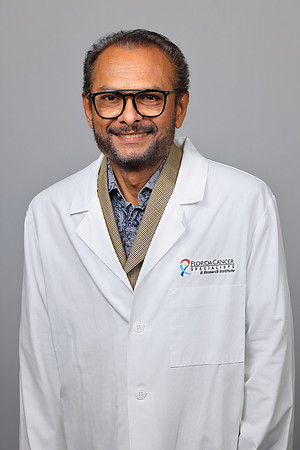 FCS Amit Shah Headshot-4