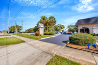 Suncoast Skin 6499 38th Ave N St Petersburg-8